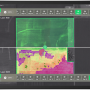 The high-resolution images displayed in the AgMRI platform provide a row by row and plant by plant view. The newest feature to AgMRI is Compare View, which allows for side-by-side comparisons of field images gathered through the season. 