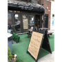 nyc restaurant
