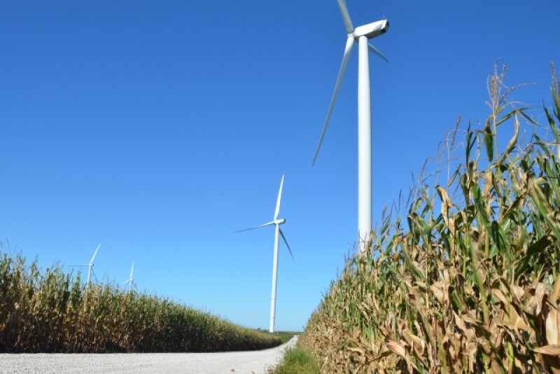 Wind_Turbine_Corn_Field.JPG