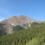 Philmont Scout Ranch, New Mexico