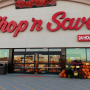 Supervalu is selling more of its retail stores, this time Shop 'n Save stores in the Midwest and in the East.
