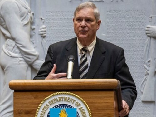Vilsack.USDA_.Mar_.24.jpg