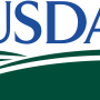 USDA logo