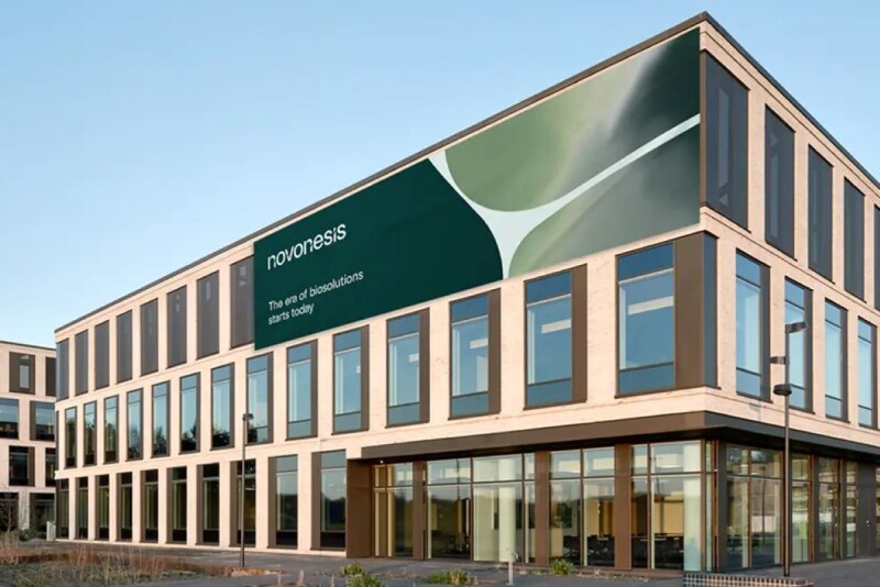 Novonesis