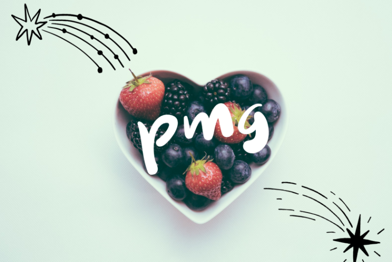 PMG top 20 for March 1
