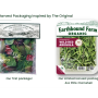 eb farm limited edition
