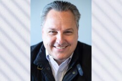 Photo of Michael Muzyk