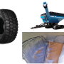 Machinery Journal
