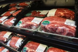 BT_Grocery_Store_Steak