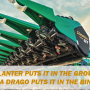 28C43636-FBF9-4A8B-8FC4AD10B32A0108.png