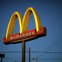 McDonald's.jpg