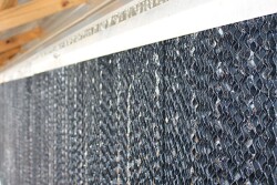 Evaporative Cooling Startup