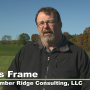 Dennis Frame offers advice on how to manage nutrient levels in row and forage crops.