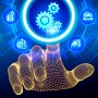Tech Audit