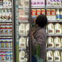 The fight on whether alternatives can be labeled ‘milk’ rages on while dairy processors like Chobani produce coconut products and HP Hood makes Planet Oat.