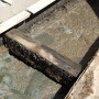 Manure Foamer