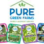 Pure Green Farms