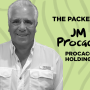 PROCACCI_JM_Packer25 af
