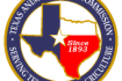 The TAHC will accept nominations until 5:00 p.m. on Wednesday, November 6, 2019. 