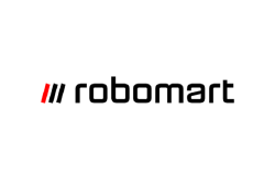 robo mart