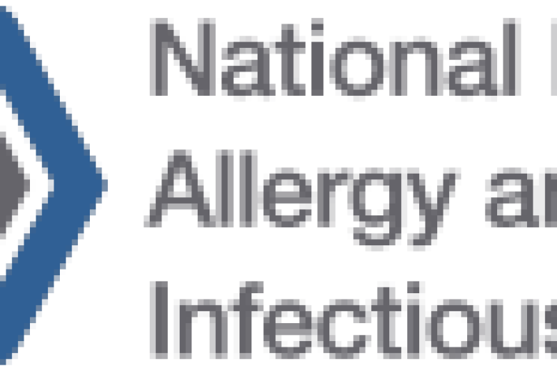 NIH scientists studied monkeys exposed to CWD for up to 13 years. 