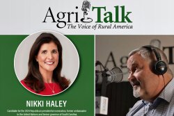 AgriTalk_Nikki-Haley (1).jpg