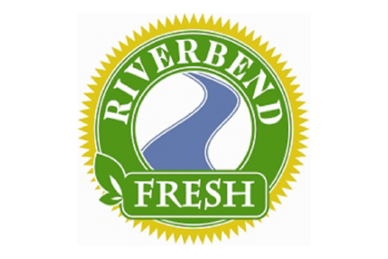 Riverbend Fresh
