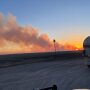 Betts_Way_Fire.min-800x600.jpg