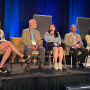 2024 WCPE labor panel