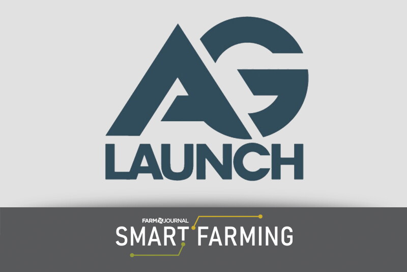 10 Groundbreaking Ag Tech Startups Chosen for 2024 AgLaunch365 ...