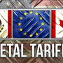 ARA has championed efforts to remove these tariffs and is optimistic in the opportunity the Congress has to ratify the trade agreement in the near future.