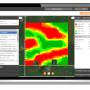 “There are certain tasks which are more efficiently accomplished via a web interface and are less practical on a mobile device," says Patrick Sanders, director of strategic business development at Proagrica. 