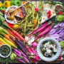 Shoppers are looking for unique items with great flavor and color, and their interest in discovering new items is driving sales of specialty varieties, grower-shippers report.