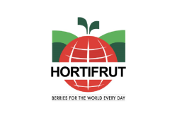 hortifrut logo