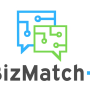 BizMatch Plus