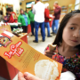 IceCreamTrail