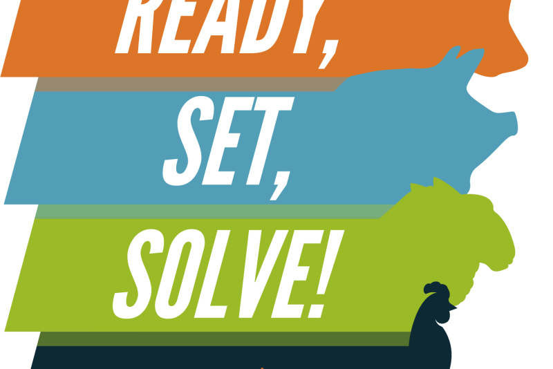 Animal Ag Alliance.png