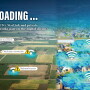 Rural Connectivity 