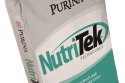 Purina_NutriTek_Small_Bag_092314