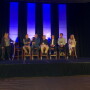 The Packer's West Coast Expo featured a panel on sustainability on May 10.