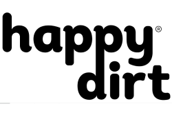 3F16B91A-6562-4161-974930D73903846B.png