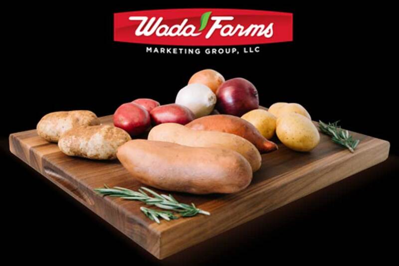 Photo-courtesy-Wada-Farms.jpg