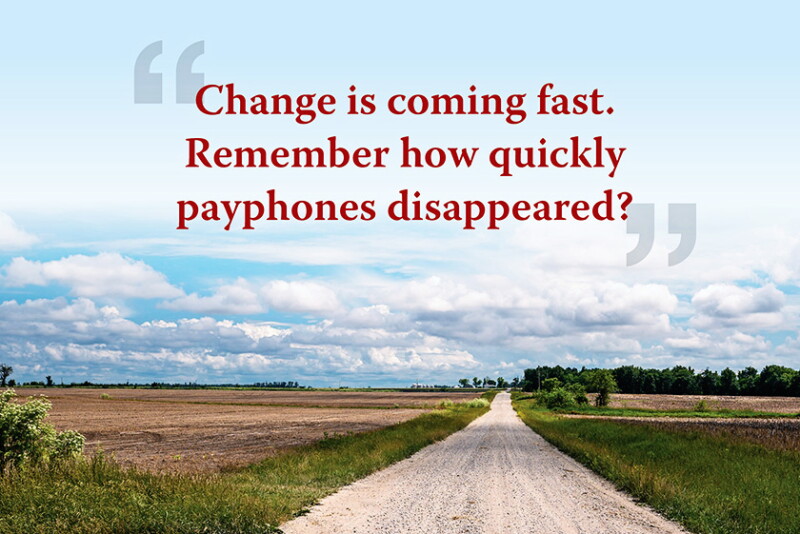 Pork Signals pull quote