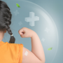 Child health