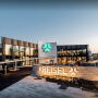 Deere & Company has announced a majority investment in Kreisel Electric, an Austrian-based company which was founded by two brothers in 2014. 