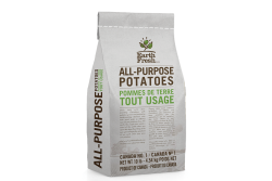 10- pound bag