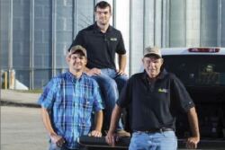 Top_Notch_Farms