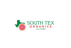 South Tex Organics