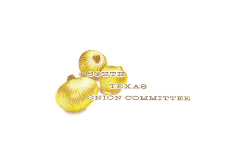 B6CD1BDE-5EA5-4175-8918A3DC04DF4219.png