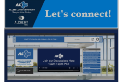 7CBCA72B-B9D8-432C-85DBF21E21325B8A.png